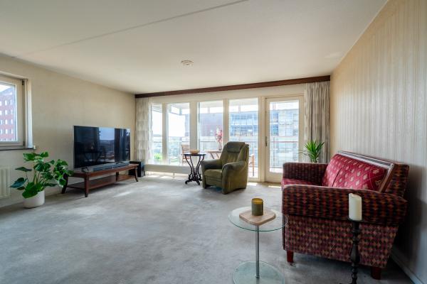 woningfoto