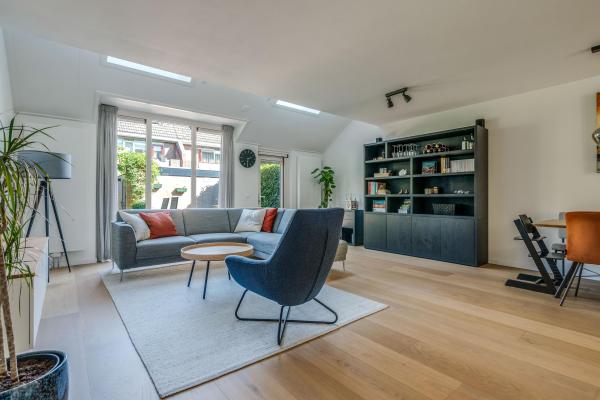woningfoto