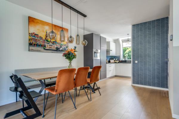 woningfoto