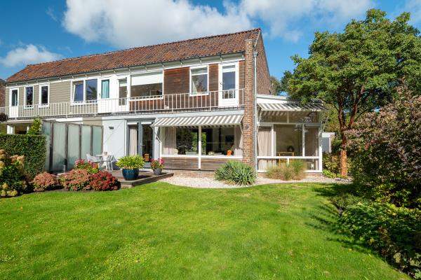 woningfoto
