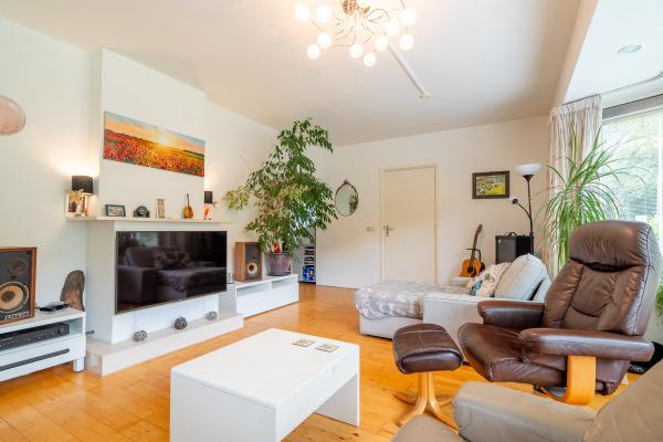 woningfoto