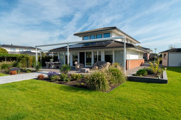 woningfoto