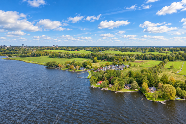 woningfoto