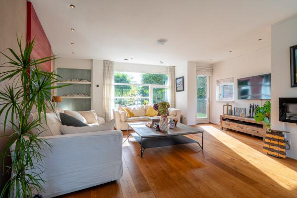 woningfoto