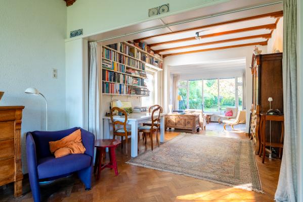 woningfoto