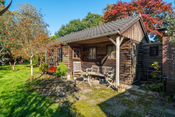 woningfoto