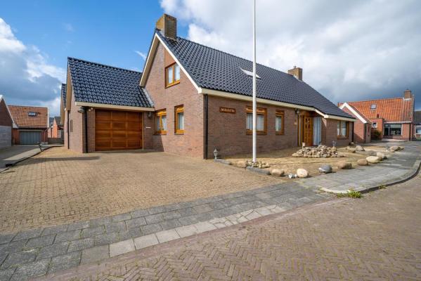 woningfoto
